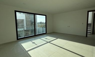 Casa en  venta en Llano Grande, Metepec