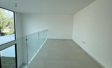 Casa en  venta en Llano Grande, Metepec