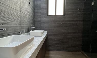 Casa en  venta en Llano Grande, Metepec