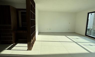 Casa en  venta en Llano Grande, Metepec