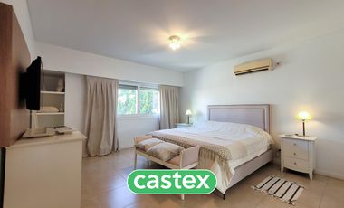 Casa en venta con renta en  La Lomada De Pilar