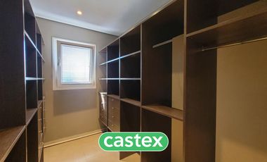 Casa en venta con renta en  La Lomada De Pilar