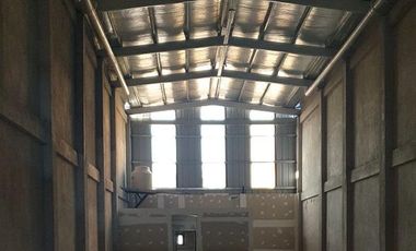 Local - Villa Ballester