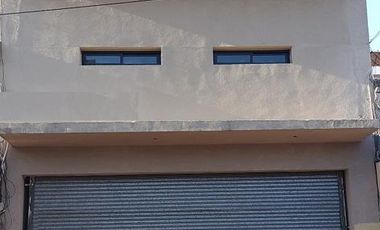 Local - Villa Ballester