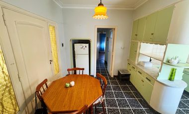 Casa en alquiler en Tigre