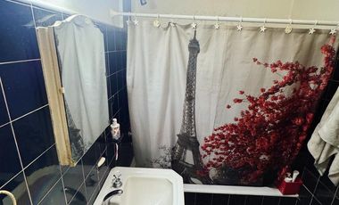 Casa en alquiler en Tigre