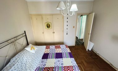 Casa en alquiler en Tigre