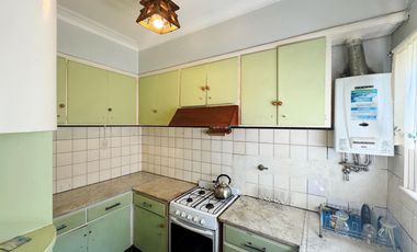 Casa en alquiler en Tigre