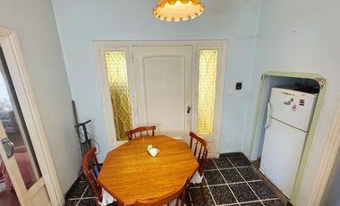 Casa en alquiler en Tigre