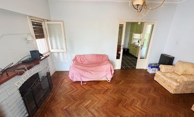 Casa en alquiler en Tigre