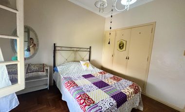 Casa en alquiler en Tigre