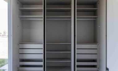 Casa en venta barrio Lares de Canning