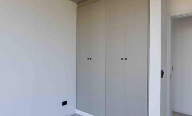 Casa en venta barrio Lares de Canning