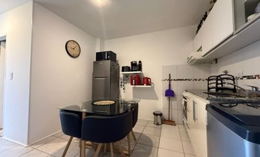 Departamento monoambiente dos ambientes en venta en Wilde Centro