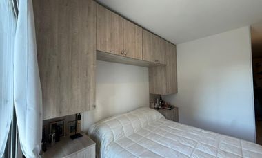 Departamento monoambiente dos ambientes en venta en Wilde Centro