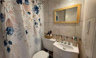 Departamento monoambiente dos ambientes en venta en Wilde Centro