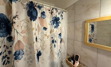 Departamento monoambiente dos ambientes en venta en Wilde Centro