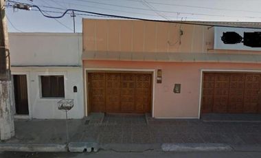 CASA EN VENTA- GOYA CORRIENTES