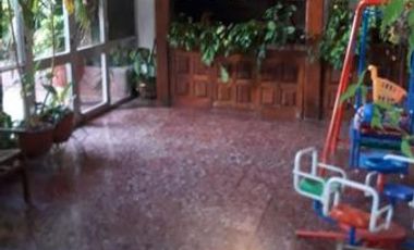 CASA EN VENTA- GOYA CORRIENTES