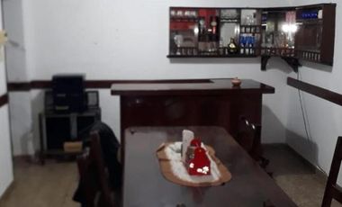 CASA EN VENTA- GOYA CORRIENTES