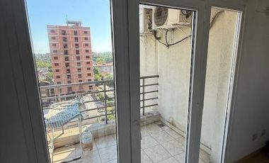 DEPARTAMENTO VENTA SAN MIGUEL 2 AMBIENTES