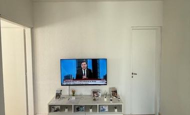 DEPARTAMENTO VENTA SAN MIGUEL 2 AMBIENTES