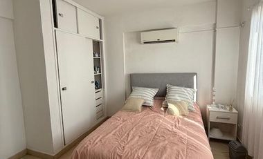 DEPARTAMENTO VENTA SAN MIGUEL 2 AMBIENTES