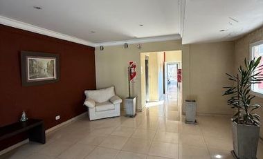 DEPARTAMENTO VENTA SAN MIGUEL 2 AMBIENTES