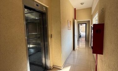 DEPARTAMENTO VENTA SAN MIGUEL 2 AMBIENTES