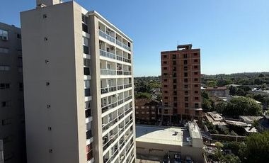 DEPARTAMENTO VENTA SAN MIGUEL 2 AMBIENTES