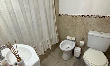 DEPARTAMENTO VENTA SAN MIGUEL 2 AMBIENTES