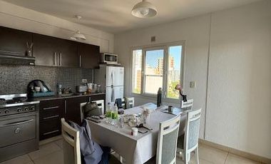 DEPARTAMENTO VENTA SAN MIGUEL 2 AMBIENTES