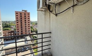 DEPARTAMENTO VENTA SAN MIGUEL 2 AMBIENTES