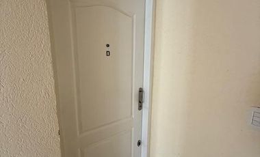 DEPARTAMENTO VENTA SAN MIGUEL 2 AMBIENTES