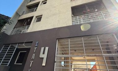 DEPARTAMENTO VENTA SAN MIGUEL 2 AMBIENTES