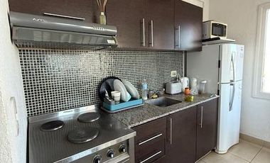 DEPARTAMENTO VENTA SAN MIGUEL 2 AMBIENTES