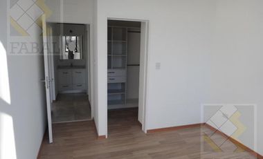 Departamento venta Sauces del Limay, 1 dormitorio, balcón, parrilla y cocheras