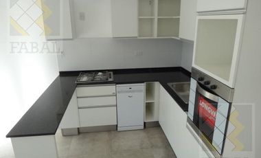 Departamento venta Sauces del Limay, 1 dormitorio, balcón, parrilla y cocheras