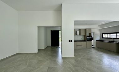 VENTA, CASA, SAN MATIAS, AREA 4, LOTE AL 700, 5 AMBIENTES