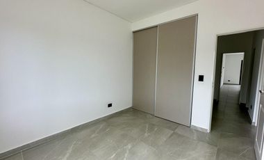 VENTA, CASA, SAN MATIAS, AREA 4, LOTE AL 700, 5 AMBIENTES