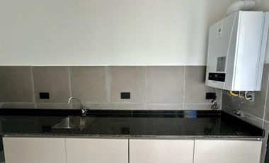 VENTA, CASA, SAN MATIAS, AREA 4, LOTE AL 700, 5 AMBIENTES