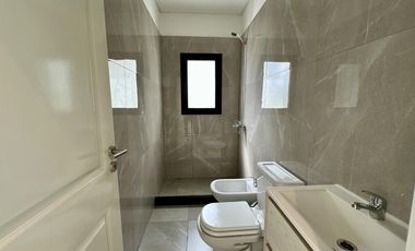 VENTA, CASA, SAN MATIAS, AREA 4, LOTE AL 700, 5 AMBIENTES