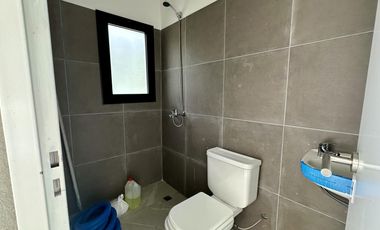 VENTA, CASA, SAN MATIAS, AREA 4, LOTE AL 700, 5 AMBIENTES