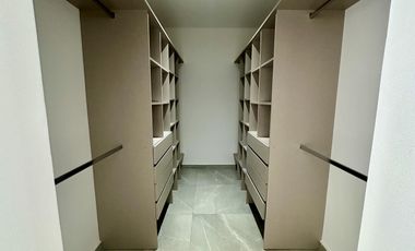 VENTA, CASA, SAN MATIAS, AREA 4, LOTE AL 700, 5 AMBIENTES