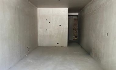 Departamento en  Villa Urquiza