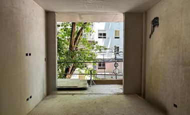 Departamento en  Villa Urquiza