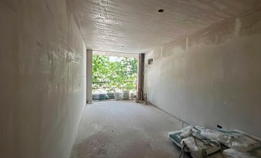 Departamento en  Villa Urquiza