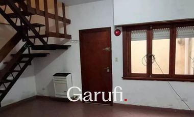 Departamento en Venta en Mar de Ajó en el Centro 2 calles del mar