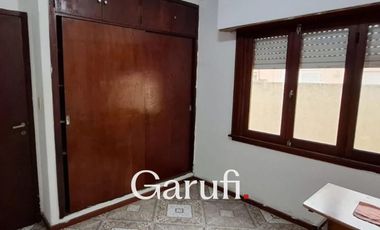 Departamento en Venta en Mar de Ajó en el Centro 2 calles del mar