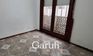 Departamento en Venta en Mar de Ajó en el Centro 2 calles del mar